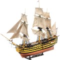 revell 5767a.jpg