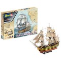 revell 5767.jpg