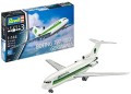 revell 3946.jpg