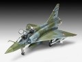 Revell-4893 Mirage-2000D.jpg
