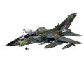 revell 4619.jpg