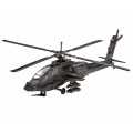 revell-apache-4985.jpg