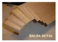 balsa drewno.jpg