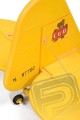 Piper J3 EPP 1400mm KIT _1