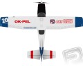 cessna_4.jpg