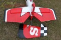 SU 26M 50cc Honda ARF V2 Goldwing _1