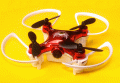 nano_dron.gif