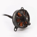 GT2203-emax.jpg