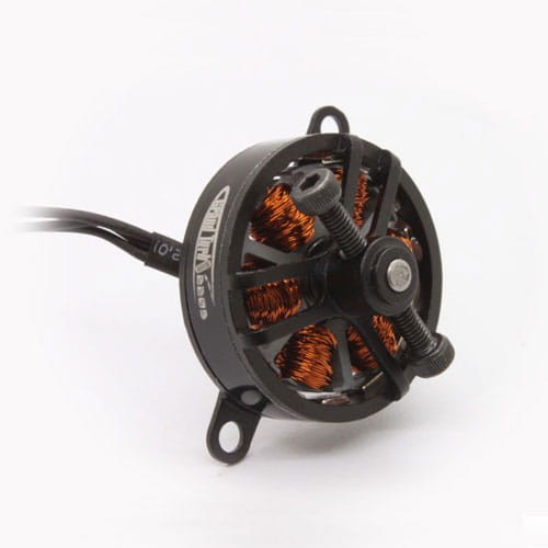GT2203-emax.jpg