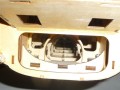 SBACH 342 30CC Tunderbolt wersja CF_1