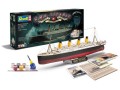 revell-5715.jpg