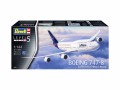 3891 revell.jpg