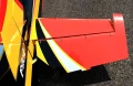 YAK 55 M  modyfikowany 2,70m Pilot-rc - kolor 01 CF - wersja węglowa - Nowość_1