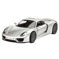 revell7026.jpg