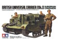 tamiya 35175.jpg