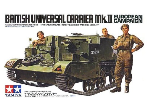 tamiya 35175.jpg