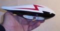 SBACH 342 30CC Tunderbolt wersja ALU_1