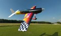 Symulator rc Easy Fly 4 ze sterownikiem USB_1