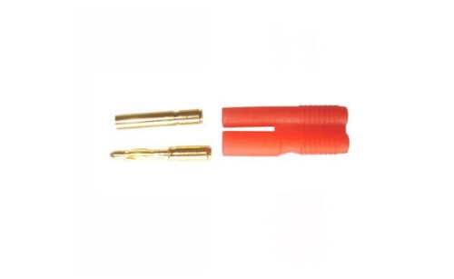 Osłona złącza Gold 2mm_1