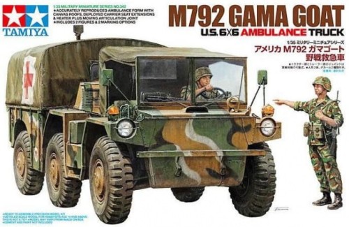 tamiya 35342.jpg