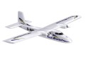 Model samolotu TWIN STAR II Multiplex  _1