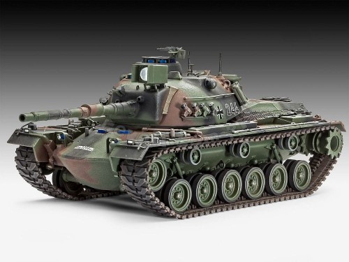 revellm48a2ga2.jpg