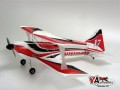 Ultimate EVO3 3D 1000mm ARF EPP - VA Models_1