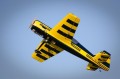 Sukhoi 26M 50CC V3 czerwony/biały Oracover + węglowe podwozia_1