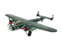 Dornier Do 17 Z-2 1:72 (4655) model plastikowy do sklejania_1