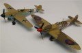 Airfix-50135-1.jpg