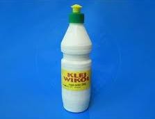 Klej Wikol 500g_1