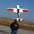 Extra 300 ARF 35% 100cc Hangar 9_1