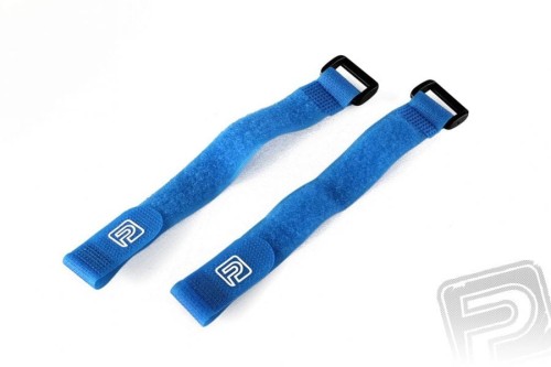 Opaska maocująca rzep 20cmx2cm - 2 sztuki._1