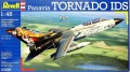 Panavia TORNADO IDS (3987) 1:48-2570