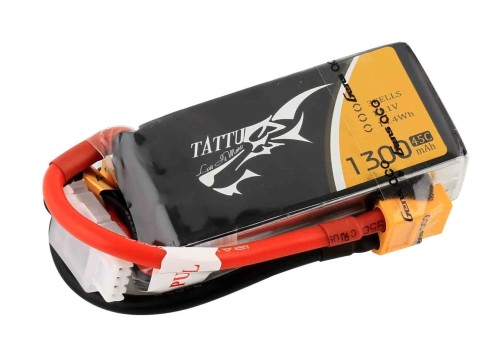 tattu_1300.jpg