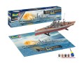 revell 5693.jpg
