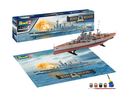 revell 5693.jpg