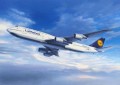 Boeing 747-8 4275.jpg