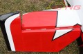 SU 26M 50cc Honda ARF V2 Goldwing _1