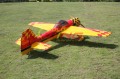 Yak 55M 3D 100cc - wersja limitowana_1