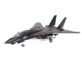 revell 4029.jpg
