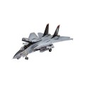 revell 4049.jpg