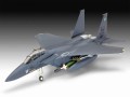 revell-f-15e-3972.jpg