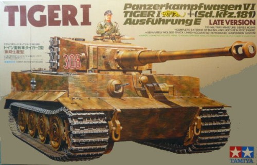 tamiya_35146.jpg