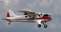 HAN4545_3.jpg
