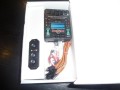 PowerBox Evolution HV - nowy 2014_1