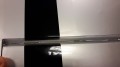 20161208_174847.jpg