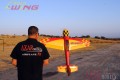 Yak 55M 3D 30cc GW V3_1