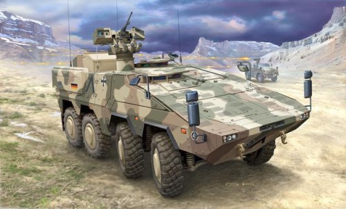 GTK Boxer 3209.jpg
