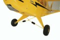 Piper J-3 Cub 40 ARF Hangar 9_1